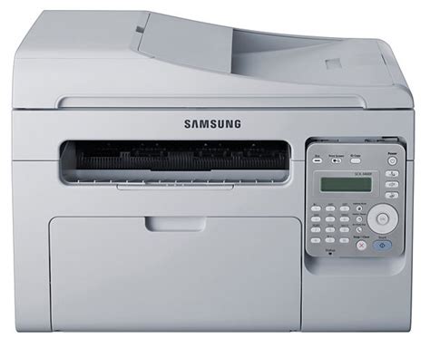 Samsung m283x series printer driver. SAMSUNG SCX 3401 PRINTER DRIVERS DOWNLOAD