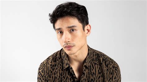 the acolyte manny jacinto joins cast of star wars series on disney