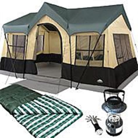 Maybe you would like to learn more about one of these? Northwest Territory Canyon Lake Cottage Tent - 14' x 10 ...