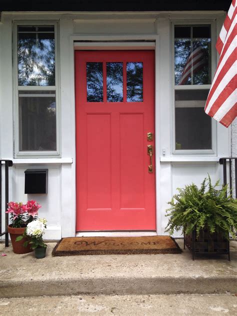️benjamin Moore Front Door Paint Colors Free Download