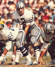 1 moment in nfl hall of fame game history. Dallas Cowboys Team History | Pro Football Hall of Fame ...