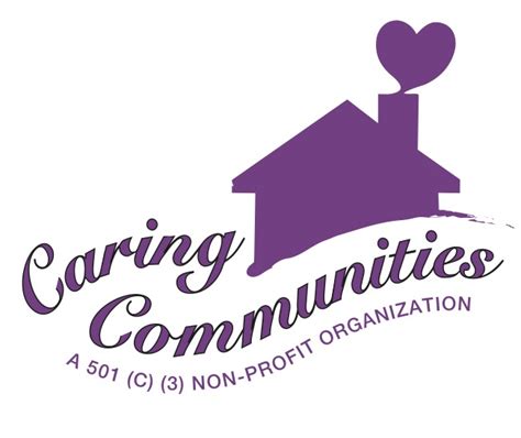 Caring Communities | Caring Communities presents World of Possibilities Disabilities Expo