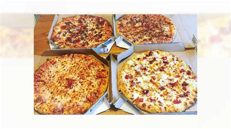 Create an account with your texas togo email to access your delivery points and most recent addresses. Pizza Delivery Lubbock, TX - Reasons Why Your Brain Craves ...