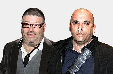 לפני כמה ימים הוכתרה בישראל מלכת יופי חדשה. האזינו לשיחה בין רני רהב לשטרום: "לא הייתי רוצה שנוחי ...