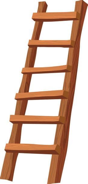 7800 Ladder Texture Stock Photos Pictures And Royalty Free Images Istock