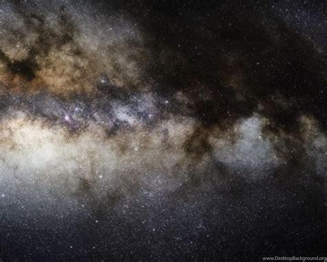 The Best 12 Milky Way Hdri Cupgraphicinterest