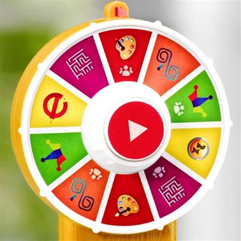 Juego de 12 llaves combinadas mannesmann m19652 sólo 8.30 euros. Morrocotudo - Juego de Mesa | Juegos Familiares | Tienda ...