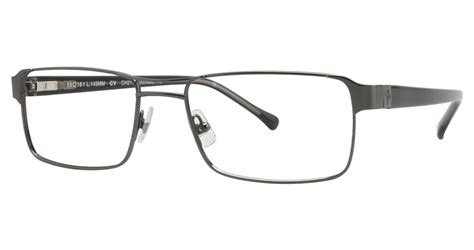 Cole Haan Ch 217 Glasses Cole Haan Ch 217 Eyeglasses
