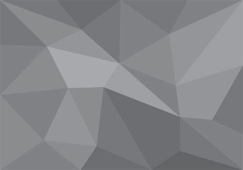 Check spelling or type a new query. Lowpoly Grey Gradient 140571 Vector Art at Vecteezy