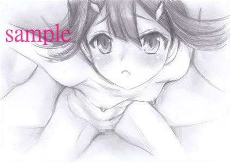 Miyu Edelfelt Fatekaleid Liner Prisma Illya Fate Series Tagme Breasts Censored Mosaic