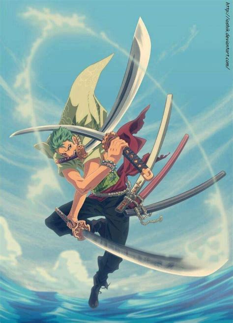 Can T Help Who You Love Zoro X Reader One Piece Amino