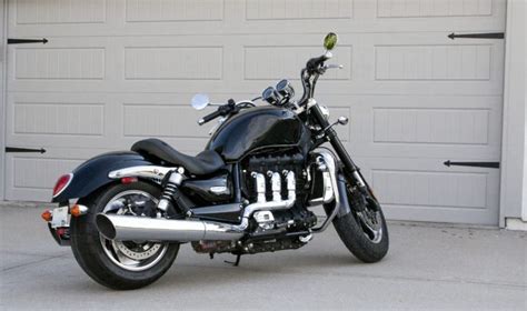 Best reviews guide analyzes and compares all cruiser motorcycles of 2021. The 10 Best Cruiser Motorcycles of All Time | Best cruiser ...