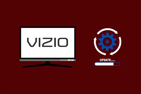 Vizio Tv Color Problems How To Fix 2023 Blinqblinq