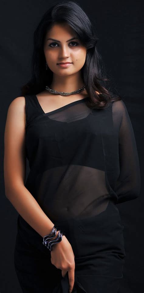 Madhulika Bollywood Tamil Actress