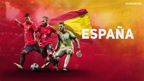 Sergio busquets (spagna) conquista un calcio di punizione sulla fascia sinistra. Nazionale di calcio della spagna rosa della squadra ...