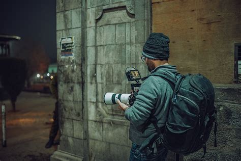 7 Best Photojournalism Youtube Channels To Follow Interested Videos