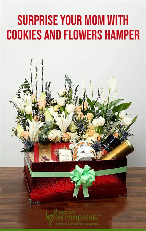 Welcome to floral shop ! Flower Delivery Dubai | Online Florist UAE - Ferns N ...