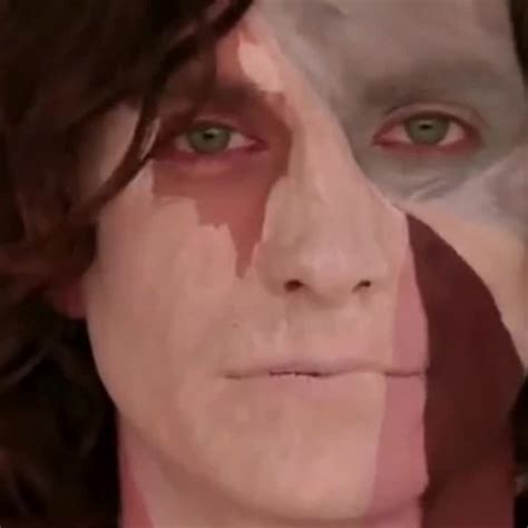 Gotye Somebody That I Used To Know Coub The Biggest Video Meme Platform