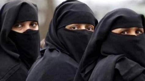 Man Booked For Divorcing Wife Through Triple Talaq In Up India Today