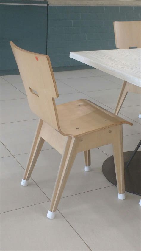 Plywood Chair Plywood Chair Chair Furniture