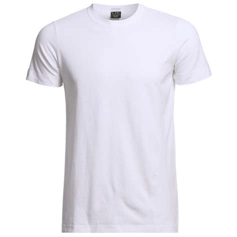 Sign up to our newsletter and receive 10% off your first order. Polyester/Nylon White Round Neck T Shirt, Rs 400 /piece ...