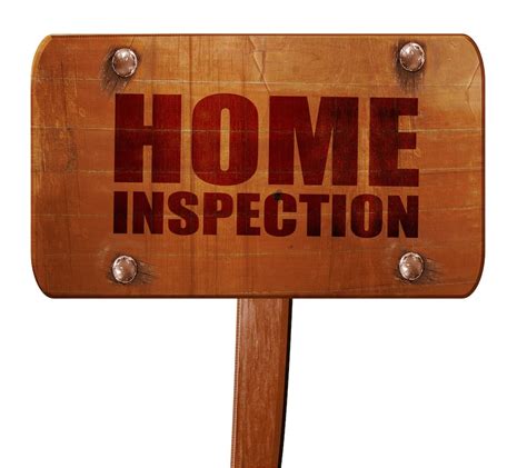 What's Included in a Home Inspection?