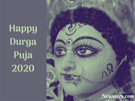 This tool update on 2020. Happy Dasara 2020 WhatsApp Status Videos, Images, Wishes ...