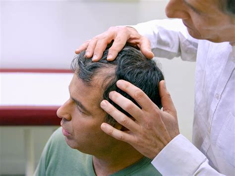 Maybe you would like to learn more about one of these? Scalp Eczema or Seborrheic Dermatitis: Causes, Treatment ...