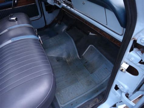 Give us a call today. Rust Free Texas Truck Long Bed 2wd Auto, Extra 390 Motor ...