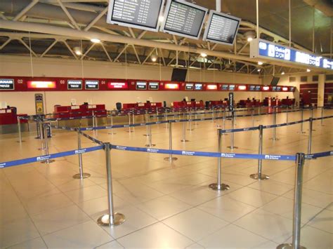 Come arrivare a roma dall'aeroporto. Ciampino Airport Departures | Ciampino Airport
