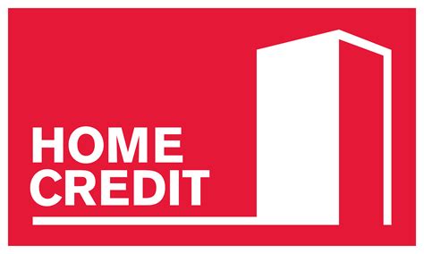 home credit logo png 10 free Cliparts | Download images on Clipground 2024