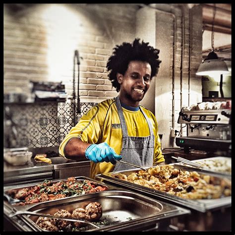 Encuentra fotos de stock perfectas e imágenes editoriales de noticias sobre middle eastern dinner en getty images. Dinner (Middle Eastern/Mediterranean cuisine) | Salmagundi ...