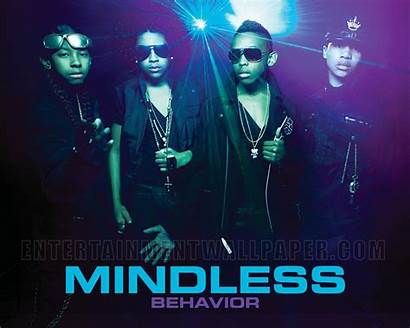 Mindless Behavior Member Quiz Famous Being Which