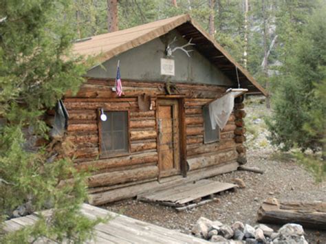Maybe you would like to learn more about one of these? The best spots to go hiking near Las Vegas | Las vegas ...