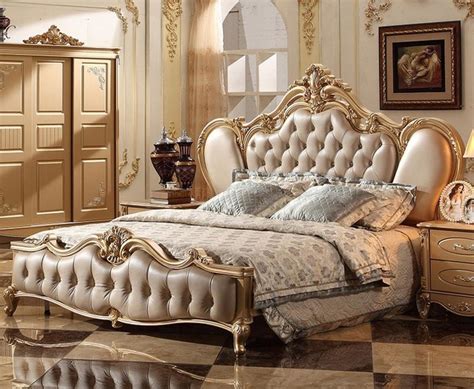 Some bedroom furniture can be shipped to you at home, while others can be picked up. Furniture Italien Furniture Italian Furniture Living Room ...