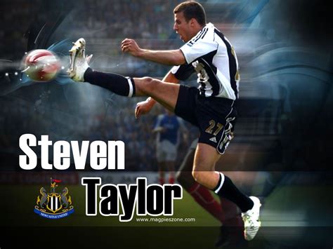 You may not edit the image however. Newcastle united wallpaper Group (75+)