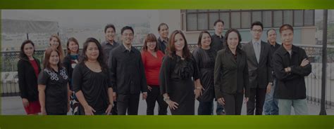 Maybe you would like to learn more about one of these? DMCI Team - Dominguez Marketing Communications Inc.
