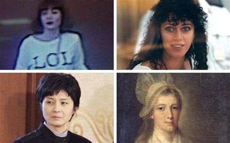 The 7 Deadliest Female Assassins In History