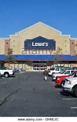 Images of Lowes Store In Brooklyn