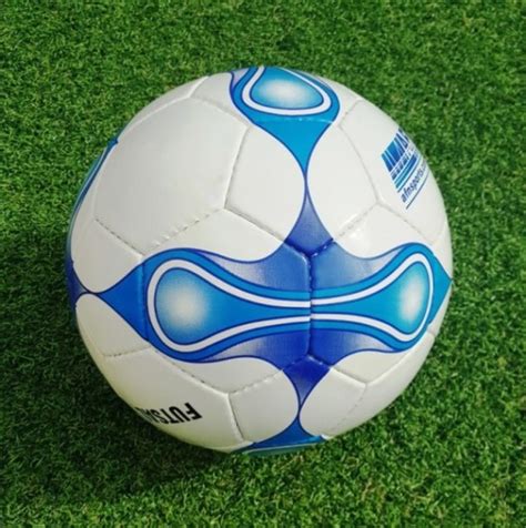 Everything you ever wanted to know and ask about futsal balls. Futsal Ball Size 4 | Malaysia Soccer | Equipment Futsal Shop