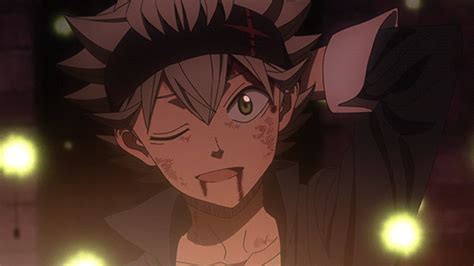 Black clover luck gif blackclover luck voltia discover share gifs. Black Clover Gifs 7 | Anime Amino