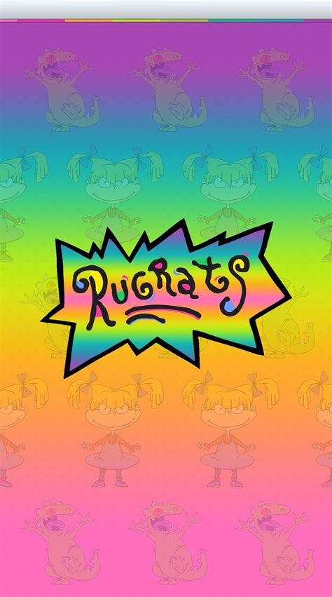 Get up to 50% off! Pin by Ʉ₲Ⱨ ₣Ʉ₵₭ł₦₲ ฿₳ĐĐłɆ on Лайки на Pinterest | Cartoon ...