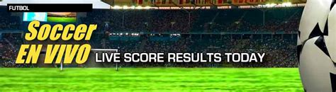 Live cricket score of ball by ball & full. "I was Just a Jerk", John Mayer Apologizes to Jessica Simpson
