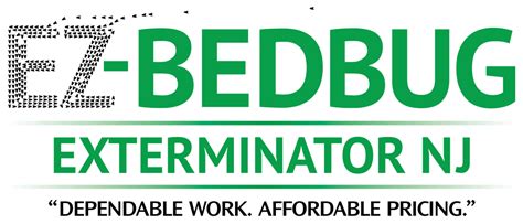 At middletown pest control experts, our ultimate objective is to serve you and make your experience a pleasant one, and our group will stop at nothing to guarantee that you. #1 Bed Bug Treatments in NJ - New Jersey - Hoboken ...