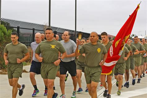 Camp pendleton san onofre gate. Photos