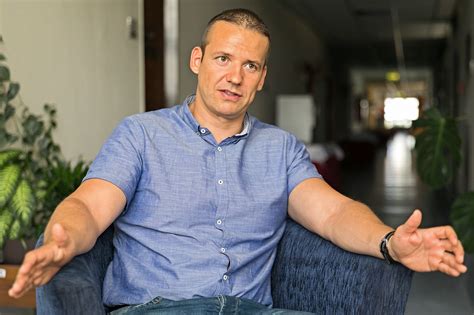 „Nem a Mi Hazánk, hanem a Momentum a szélsőséges”