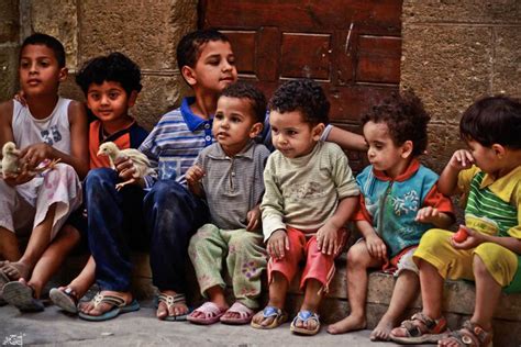 Seis Em Cada Dez Crianças No Brasil Vivem Na Pobreza Diz Unicef