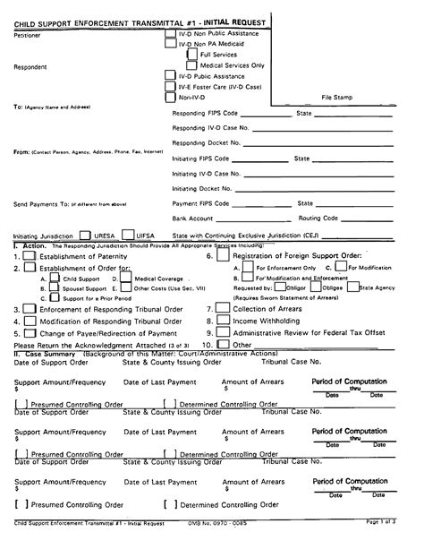 Serve the divorce papers on your spouse—make sure you follow court rules on this step. Free printable divorce papers alabama | Download them or print