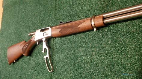 Marlin 336ss 30 30 Winchester For Sale At 985472279
