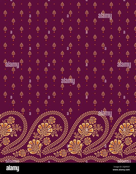 Update 73 Imagen Traditional Indian Background Vn
